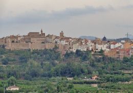 La Cátedra Participación Ciudadana y Paisajes Valencianos inaugura el “Curso sobre Interpretación y Divulgación del Paisaje y el Patrimonio Rural como Recurso Socioeconómico Sostenible” 2ª edición