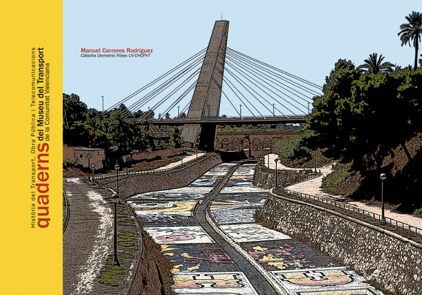 Caminos