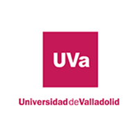 Universidad de Valladolid