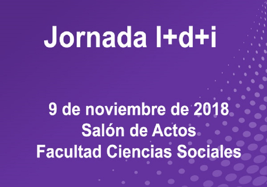 jornada
