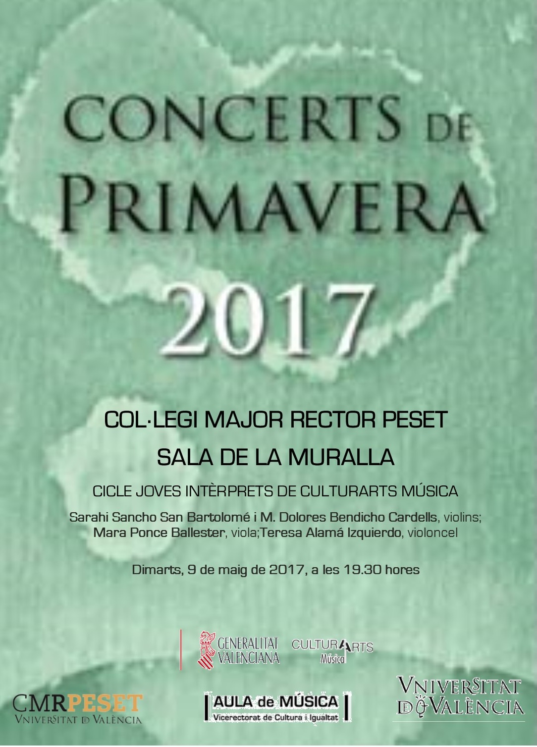 Image de la noticia
