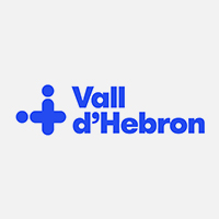 Hospital Vall d'Hebron