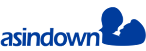 Enllaç a la web de la Fundación ASINDOWN