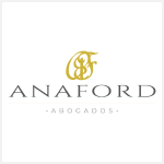 ANAFORD ABOGADOS