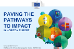 Seminario web “A successful proposal for Horizon Europe: Scientific-technical excellence is key, but don't forget the other aspects.”