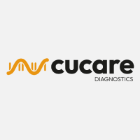 Cucare