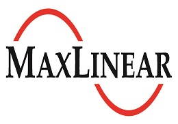 Programa de prácticas/becas MaxlLnear hispania