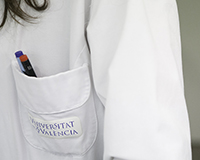 Imatge representativa del projecte