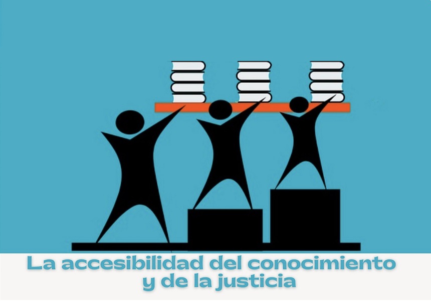 Image de la noticia