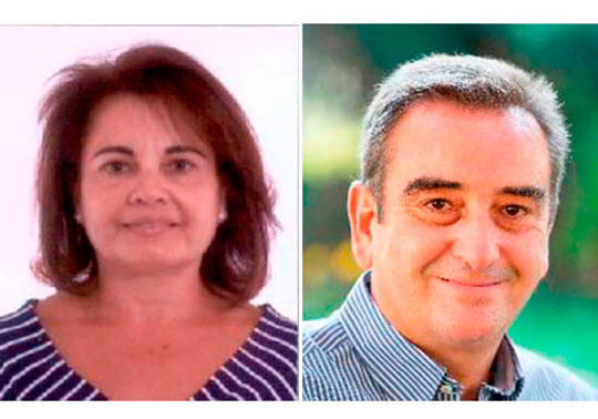 Image de la noticia