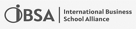 Se abrirá una nueva ventana. Web del International Business School Alliance