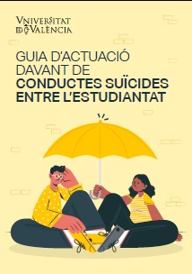 Portada guia