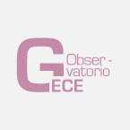 Publicaciones. Observatorio GECE
