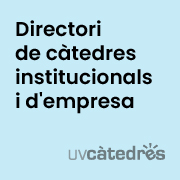 Directori