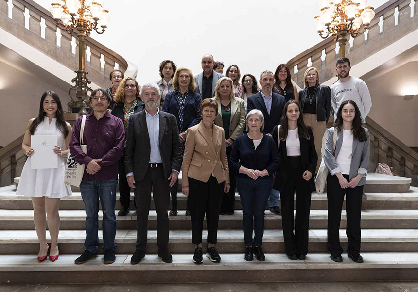 Premiats