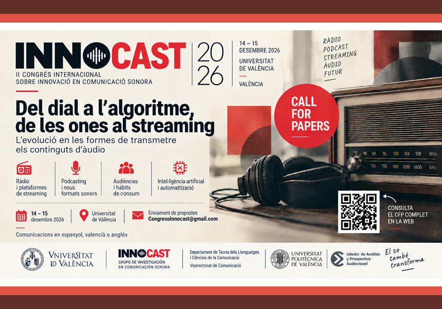 Call for papers