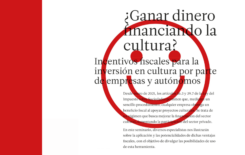 cartel