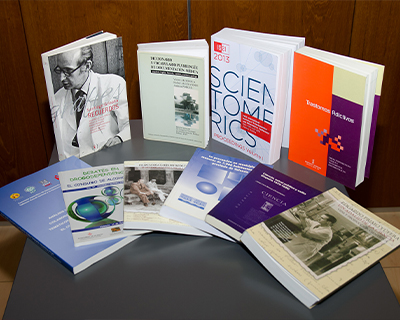 Representative picture of the project