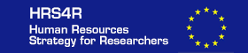 Human Resources Strategy for Researchers - HR Excellence in Research