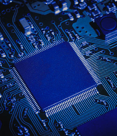 Imatge d'un xip