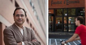 vicent soler Conseller Hisenda