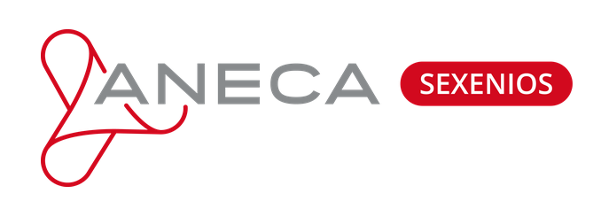 Aneca sexenios