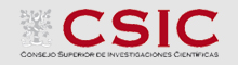 CSIC - Consejo Superior de Investigaciones
