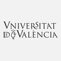 Universitat de València