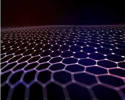 Representative picture of the project