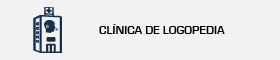 Clínica Logopedia