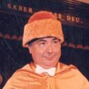 Manuel Castells Oliván