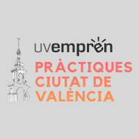UVemprén Pràctiques Ciutat de València