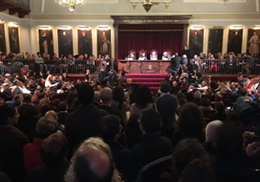 Image de la noticia
