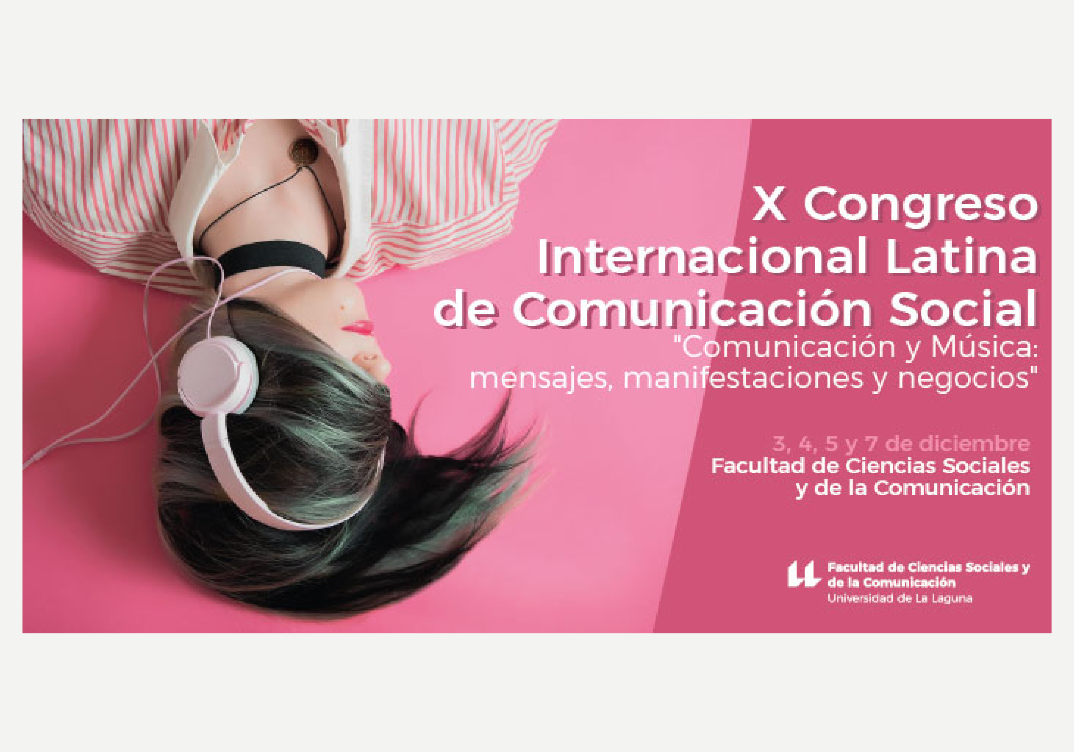 Image de la noticia