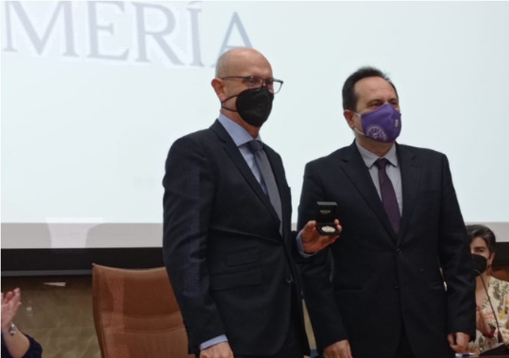 Image de la noticia