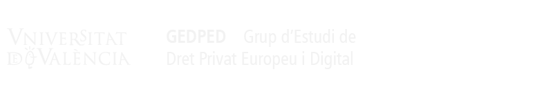 Logo del portal