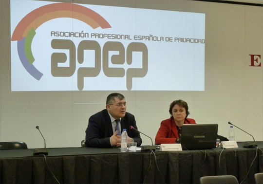 Imatge representativa de la novetat