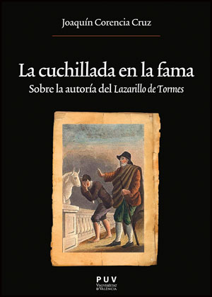 Coberta del llibre