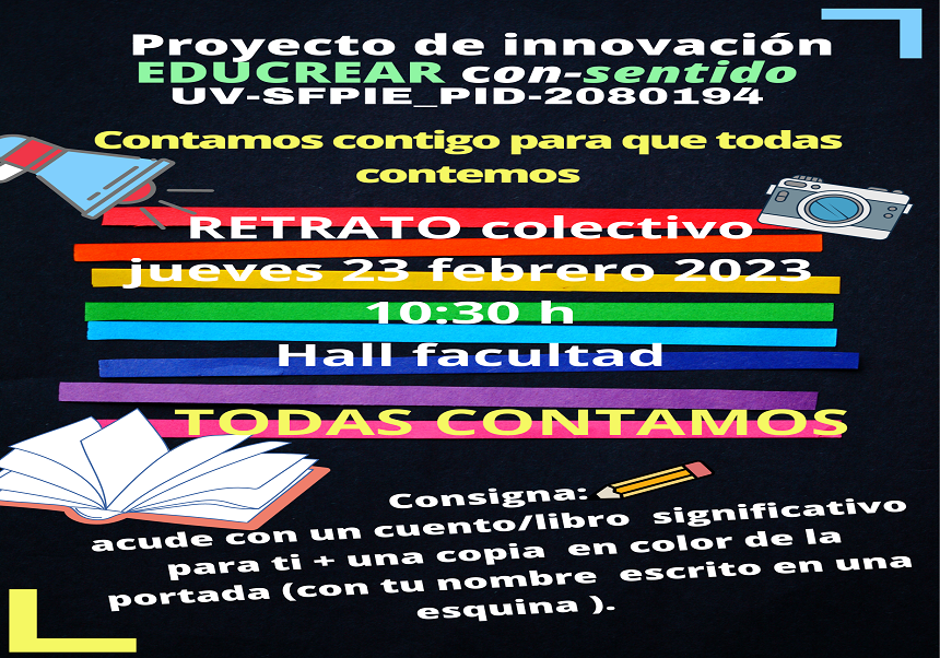 Image de la noticia