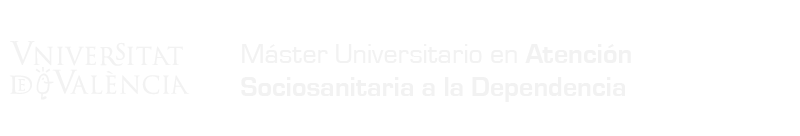 Logo del portal