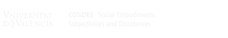 Logo del portal