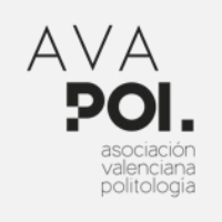 Asociación Valenciana Politología