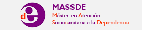 Se abrirá una nueva ventana. Màster en Atenció Sociosanitària a la Dependència