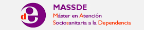 This opens a new window Màster en Atenció Sociosanitària a la Dependència