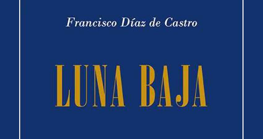 Portada del llibre