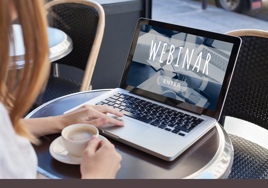 Webinaris ERC Starting Grant 2024