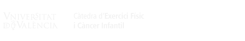 Logo del portal