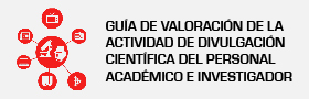 Se abrirá una nueva ventana. Imagen de instrumentos científicos