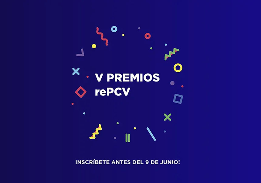 foto recurs