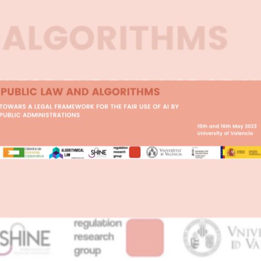 Imatge representativa del projecte